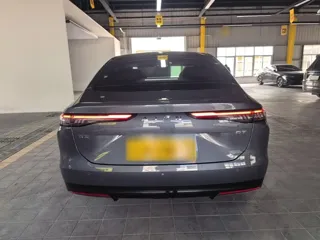 Aion RT 2025 купить из Китая, цена 2 939 000 ₽ — Suifenhe Auto