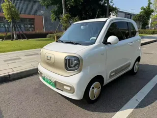 Bestune Pony 2025 купить из Китая, цена 791 000 ₽ — Suifenhe Auto