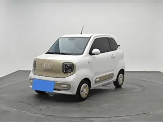 Bestune Pony 2025 купить из Китая, цена 804 000 ₽ — Suifenhe Auto