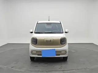 Bestune Pony 2025 купить из Китая, цена 804 000 ₽ — Suifenhe Auto