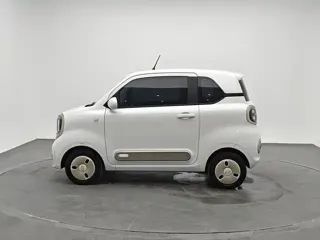 Bestune Pony 2025 купить из Китая, цена 804 000 ₽ — Suifenhe Auto
