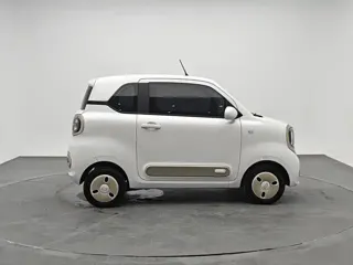 Bestune Pony 2025 купить из Китая, цена 804 000 ₽ — Suifenhe Auto