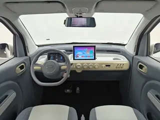 Bestune Pony 2025 купить из Китая, цена 804 000 ₽ — Suifenhe Auto