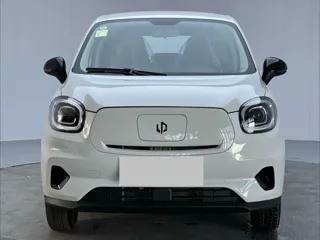 Leapmotor T03 2026 купить из Китая, цена 1 274 000 ₽ — Suifenhe Auto