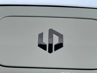 Leapmotor T03 2026 купить из Китая, цена 1 274 000 ₽ — Suifenhe Auto