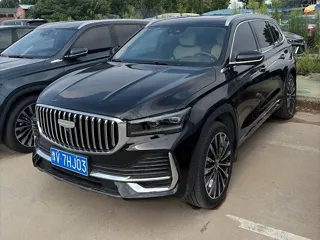 Geely Xingyue 2024 купить из Китая, цена 3 226 000 ₽ — Suifenhe Auto