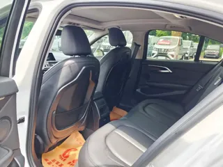 BMW 1 Series 2018 купить из Китая, цена 1 292 000 ₽ — Suifenhe Auto