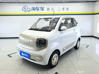Bestune Pony 2025 купить из Китая, цена 893 000 ₽ — Suifenhe Auto