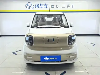 Bestune Pony 2025 купить из Китая, цена 893 000 ₽ — Suifenhe Auto