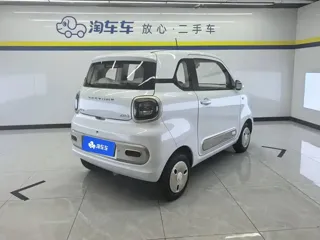 Bestune Pony 2025 купить из Китая, цена 893 000 ₽ — Suifenhe Auto