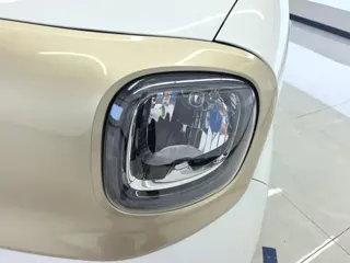 Bestune Pony 2025 купить из Китая, цена 893 000 ₽ — Suifenhe Auto