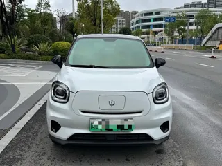 Leapmotor T03 2024 купить из Китая, цена 1 074 000 ₽ — Suifenhe Auto