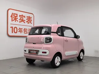 Bestune Pony 2025 купить из Китая, цена 745 000 ₽ — Suifenhe Auto