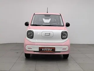 Bestune Pony 2025 купить из Китая, цена 745 000 ₽ — Suifenhe Auto