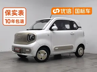 Bestune Pony 2025 купить из Китая, цена 820 000 ₽ — Suifenhe Auto