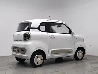 Bestune Pony 2025 купить из Китая, цена 820 000 ₽ — Suifenhe Auto