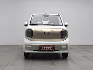 Bestune Pony 2025 купить из Китая, цена 820 000 ₽ — Suifenhe Auto