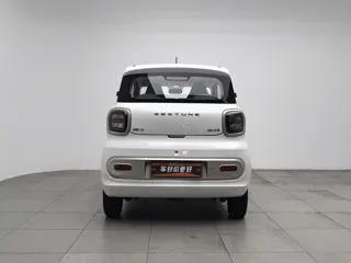 Bestune Pony 2025 купить из Китая, цена 820 000 ₽ — Suifenhe Auto