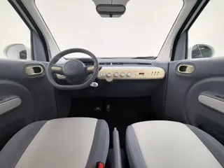 Bestune Pony 2025 купить из Китая, цена 820 000 ₽ — Suifenhe Auto