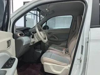 Leapmotor T03 2024 купить из Китая, цена 1 092 000 ₽ — Suifenhe Auto