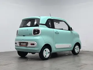 Bestune Pony 2025 купить из Китая, цена 778 000 ₽ — Suifenhe Auto