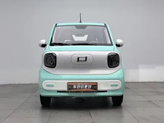 Bestune Pony 2025 купить из Китая, цена 778 000 ₽ — Suifenhe Auto