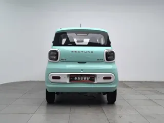 Bestune Pony 2025 купить из Китая, цена 778 000 ₽ — Suifenhe Auto