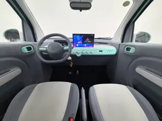 Bestune Pony 2025 купить из Китая, цена 778 000 ₽ — Suifenhe Auto