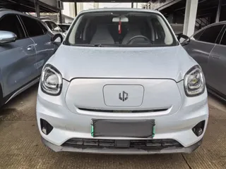Leapmotor T03 2024 купить из Китая, цена 1 038 000 ₽ — Suifenhe Auto