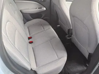 Leapmotor T03 2024 купить из Китая, цена 1 038 000 ₽ — Suifenhe Auto