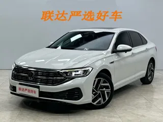Volkswagen Sagitar 2023 купить из Китая, цена 1 697 000 ₽ — Suifenhe Auto