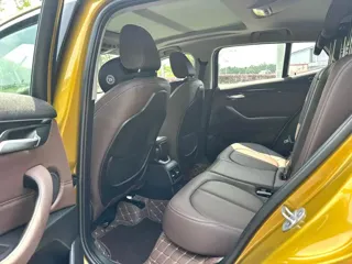 BMW X2 2020 купить из Китая, цена 1 616 000 ₽ — Suifenhe Auto
