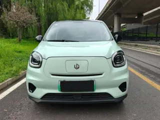 Leapmotor T03 2024 купить из Китая, цена 1 205 000 ₽ — Suifenhe Auto