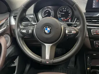 BMW X2 2024 купить из Китая, цена 3 833 000 ₽ — Suifenhe Auto