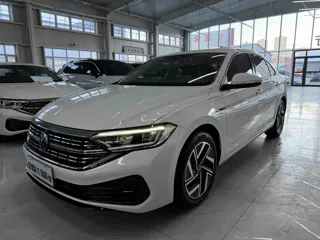 Volkswagen Sagitar 2022 купить из Китая, цена 1 782 000 ₽ — Suifenhe Auto