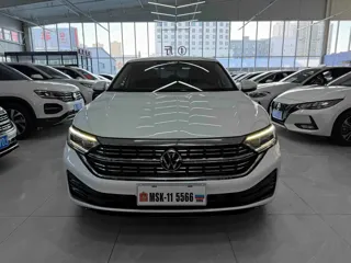 Volkswagen Sagitar 2022 купить из Китая, цена 1 782 000 ₽ — Suifenhe Auto