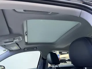 Audi Q2L 2024 купить из Китая, цена 3 538 000 ₽ — Suifenhe Auto