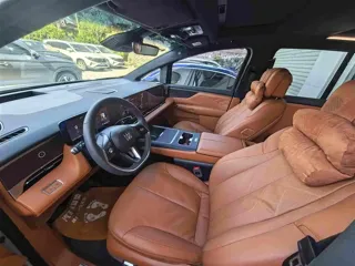 Buick Envision S 2026 купить из Китая, цена 9 506 000 ₽ — Suifenhe Auto