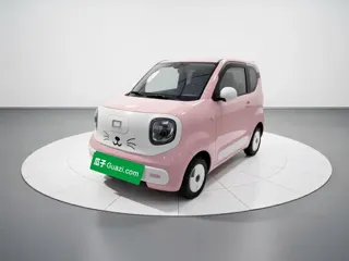 Bestune Pony 2024 купить из Китая, цена 785 000 ₽ — Suifenhe Auto