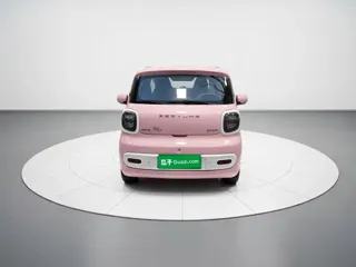 Bestune Pony 2024 купить из Китая, цена 785 000 ₽ — Suifenhe Auto
