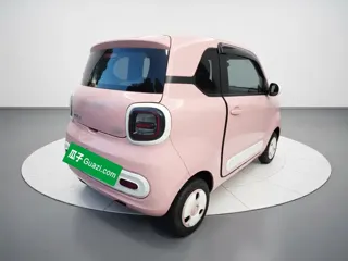 Bestune Pony 2024 купить из Китая, цена 785 000 ₽ — Suifenhe Auto