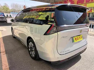 Buick Envision S 2026 купить из Китая, цена 10 740 000 ₽ — Suifenhe Auto
