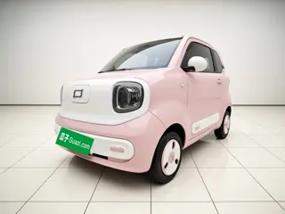 Bestune Pony 2025 купить из Китая, цена 858 000 ₽ — Suifenhe Auto