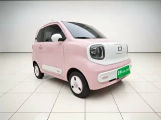 Bestune Pony 2025 купить из Китая, цена 858 000 ₽ — Suifenhe Auto