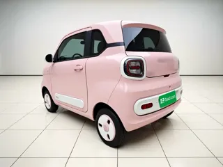 Bestune Pony 2025 купить из Китая, цена 858 000 ₽ — Suifenhe Auto