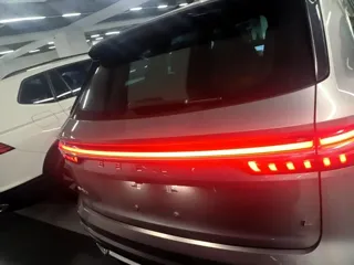 Geely Xingyue 2025 купить из Китая, цена 3 405 000 ₽ — Suifenhe Auto