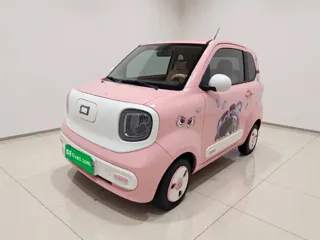 Bestune Pony 2024 купить из Китая, цена 758 000 ₽ — Suifenhe Auto