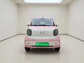 Bestune Pony 2024 купить из Китая, цена 758 000 ₽ — Suifenhe Auto