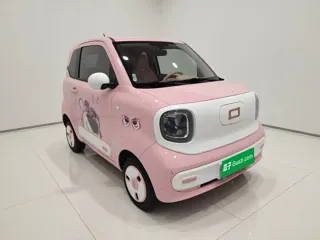 Bestune Pony 2024 купить из Китая, цена 758 000 ₽ — Suifenhe Auto