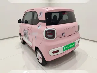 Bestune Pony 2024 купить из Китая, цена 758 000 ₽ — Suifenhe Auto